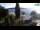 Webcam in Novalja (Pag), 0.2 km