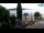 Webcam in Novalja (Pag), 0.1 mi away