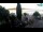 Webcam in Novalja (Pag), 4.3 mi away