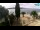 Webcam in Novaglia (Pago), 0.1 km