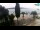 Webcam in Novalja (Pag), 0.5 km entfernt
