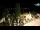 Webcam in Novalja (Pag), 0.1 mi away