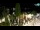 Webcam in Novalja (Pag), 0.1 mi away