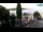 Webcam in Novalja (Pag), 0.2 km