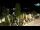 Webcam in Novalja (Pag), 0.1 mi away