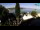Webcam in Novalja (Pag), 23.7 km entfernt