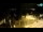 Webcam in Novalja (Pag), 5.2 km