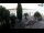 Webcam in Novalja (Pag), 24.2 km entfernt