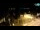 Webcam in Pag - Novalja, 5.2 km