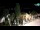 Webcam in Novalja (Pag), 0.2 km
