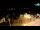 Webcam in Novalja (Pag), 5.2 km