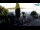 Webcam in Novalja (Pag), 9.1 mi away