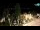 Webcam in Novalja (Pag), 1.3 mi away