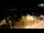 Webcam in Novalja (Pag), 5.2 km