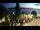 Webcam in Novalja (Pag), 2 mi away