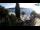 Webcam in Novaglia (Pago), 5.2 km