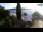 Webcam in Novalja (Pag), 12.1 km entfernt