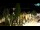 Webcam in Novaglia (Pago), 0.5 km