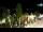 Webcam in Novalja (Pag), 0.1 mi away