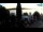 Webcam in Novalja (Pag), 9.3 km entfernt