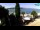 Webcam in Novalja (Pag), 18.3 km entfernt
