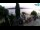 Webcam in Novalja (Pag), 0.2 km entfernt
