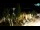 Webcam in Novaglia (Pago), 0.2 km