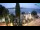 Webcam in Novalja (Pag), 0.2 km entfernt