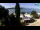 Webcam in Novalja (Pag), 3.6 mi away