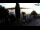 Webcam in Novalja (Pag), 3.4 km entfernt