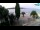 Webcam in Novalja (Pag), 1.9 km