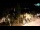 Webcam in Novalja (Pag), 2.8 km