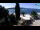 Webcam in Novalja (Pag), 0.1 km