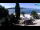 Webcam in Novalja (Pag), 0.5 km