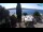 Webcam in Novalja (Pag), 4.2 km