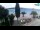 Webcam in Novalja (Pag), 0.5 km