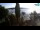 Webcam in Novalja (Pag), 2.8 km