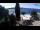 Webcam in Novalja (Pag), 21.2 km