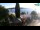Webcam in Pag - Novalja, 24.2 km