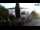 Webcam in Pag - Novalja, 1.9 km