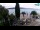 Webcam in Pag - Novalja, 9.3 km