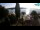 Webcam in Novalja (Pag), 12.1 km entfernt