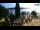Webcam in Pag - Novalja, 5.2 km