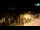 Webcam in Novalja (Pag), 2 mi away