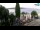 Webcam in Novalja (Pag), 2 mi away