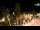 Webcam in Novalja (Pag), 0.5 km entfernt