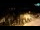 Webcam in Novalja (Pag), 5.2 km entfernt