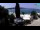Webcam in Novalja (Pag), 3.4 km
