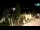 Webcam in Novalja (Pag), 1.3 mi away