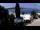 Webcam in Novalja (Pag), 11.2 km